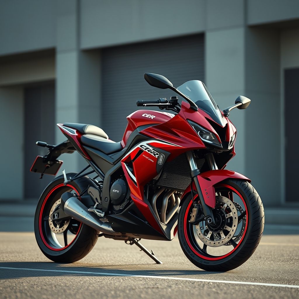 เส้นทางท่องเที่ยวที่เหมาะสำหรับ CBR650R 2026